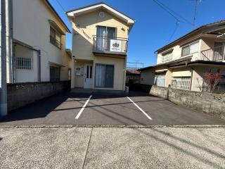 Beppu Paw House - 2