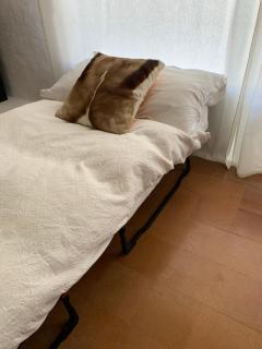Apartment in Jesús - 1