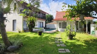 Villa Purnama Bali - Canggu - 6
