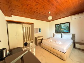 Green Villa Berdenesh - 5