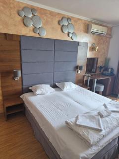 Guest Rooms Skalite - 6
