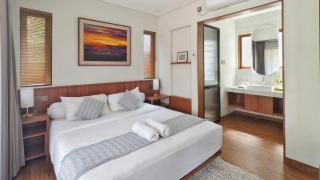Villa Purnama Bali - 0