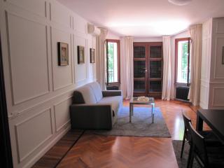 Villa G - 5