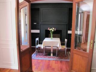 Villa G - 2