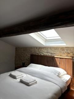 Atelier de Rochegude - 2