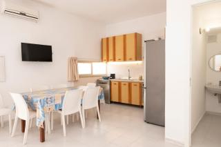 Casa Claire - 2