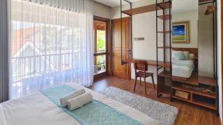 Villa Purnama Bali - 7