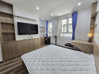 Lakenest Realty 5 Tay Ho - 9