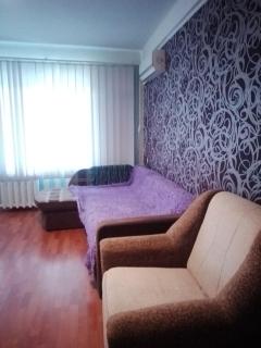 Zhylianska 45 Street - 8