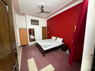 Hotel Esquire - 5
