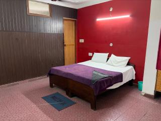 Hotel Esquire - 4