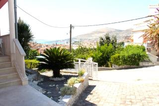 Apartments MDK Kate - Trogir - 7