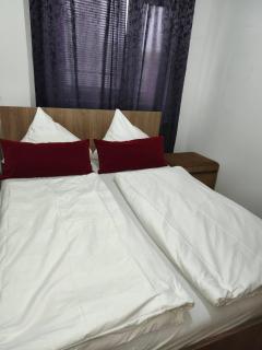 Apartman Savka 1 - 8
