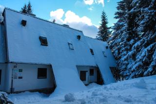 Apartments Rogla - Zreče - 6