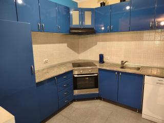Apartman Savka 1 - 1