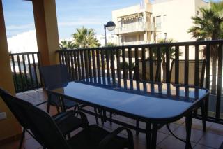 Alcocebre Beach Resort - 3