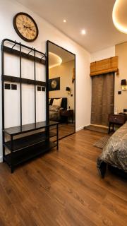 D'Arte Suite - 6
