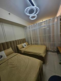 Alder Wind Staycations Tagaytay - 5
