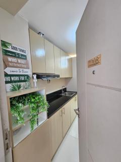 Alder Wind Staycations Tagaytay - 4