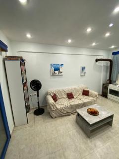 The Island Home - 7