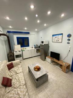 The Island Home - 5