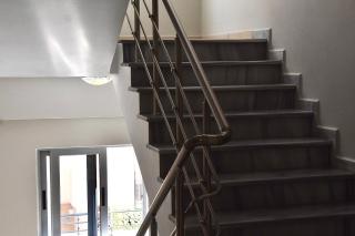 Family Guest Apartments - 2