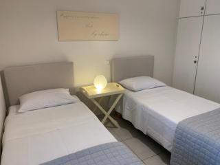 Chania Memories Apartment - Chania - 7