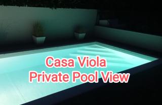 Casa Viola Vicenza - Free Parking & Relax - 4