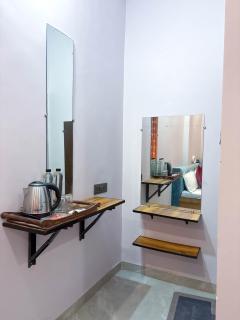 Shivang Homestay - 1