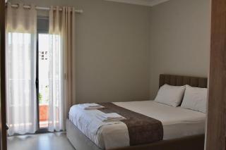 Family Guest Apartments - 5