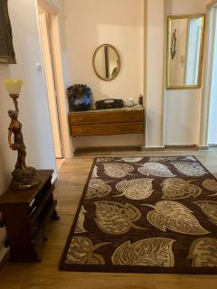 Beautiful apartment in Alexandria - 7
