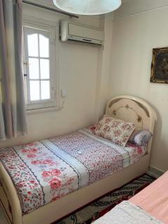 Beautiful apartment in Alexandria - 5