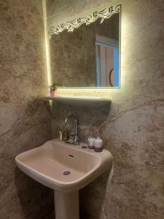 Beautiful apartment in Alexandria - 2