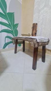 appart near the Airport and beach tanger - 7