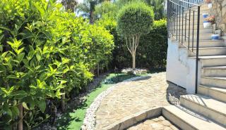 Casa Nina - 6