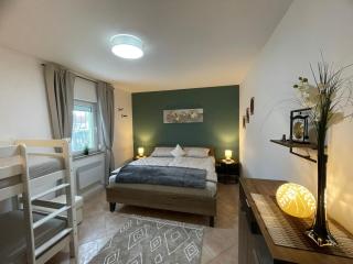 Ferienhaus Engel - 4