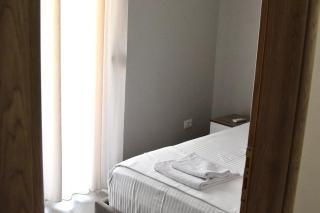 Family Guest Apartments - 7