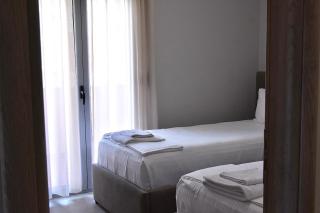 Family Guest Apartments - 9