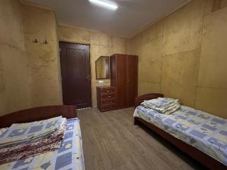 Bungalow at Wishup shore - 8