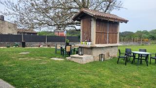 Casa soengas - 1