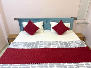 Shivang Homestay - 7