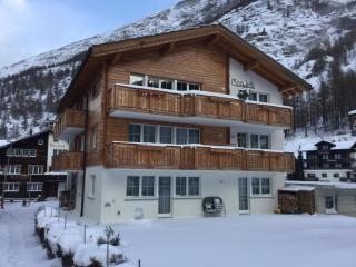 Haus Mondelli - 8