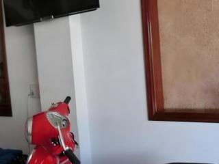 Anh Tuan Guest House - 7