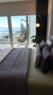 View Talay 7 Seaview Apartments - 4