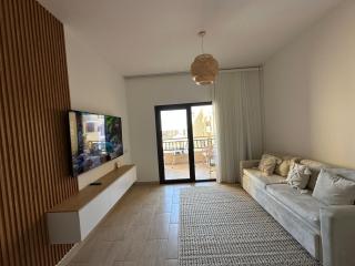 Studio Aldau Heights - 0