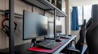 7 Days Inn Changzhou Yancheng Technology Metro Station - 3