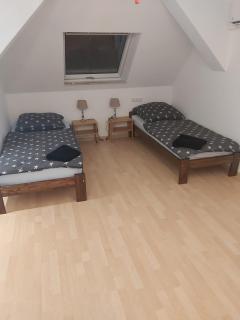 Ferienapartment Meiss - 7