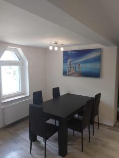 Ferienapartment Meiss - 5