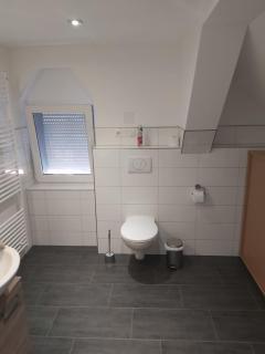 Ferienapartment Meiss - 1
