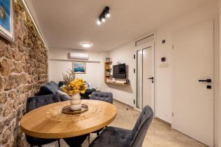 Apartmani Žunić - 3